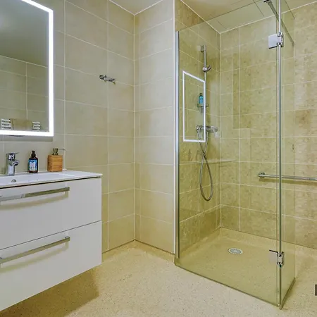 Appartement Le Cachotier - A Deux Pas De Paris - 356c Rueil-Malmaison