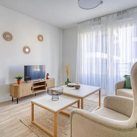 Le Cachotier - A Deux Pas De Paris - 356c Appartement